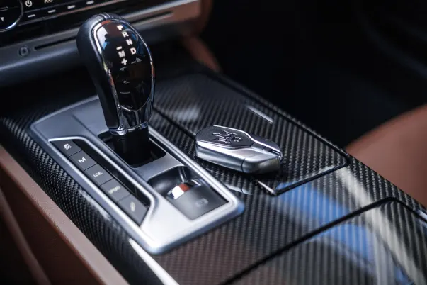 Казино Блак Меджик Android/iOS приложение